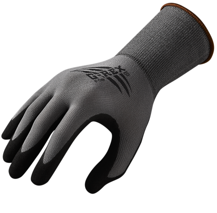 Mănuși de protecție G-REX F09