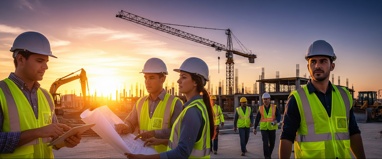 Îmbrăcăminte reflectorizantă