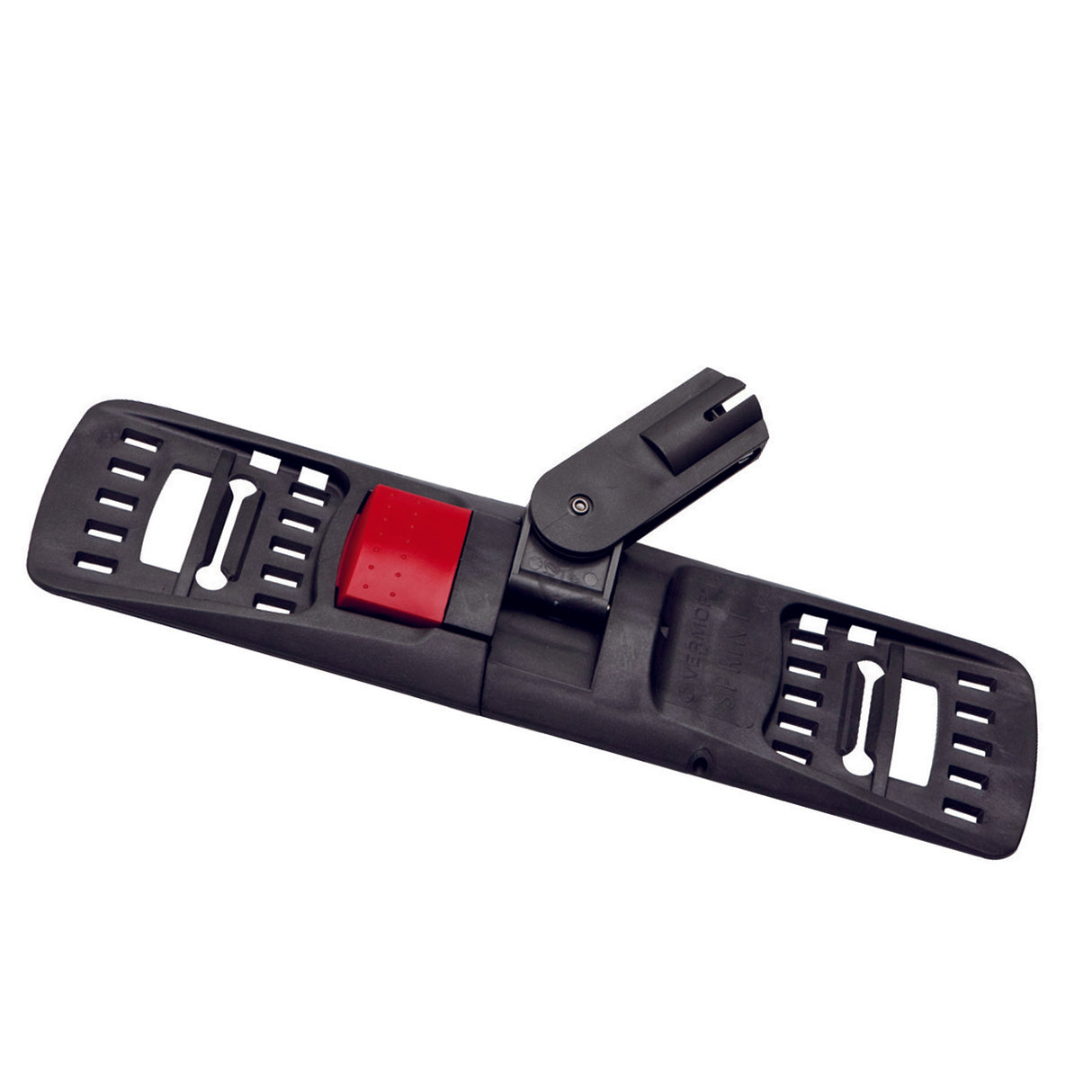 Talpă - suport Vermop Sprint Plus 50 cm