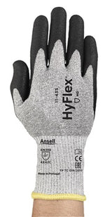 Mănuși de protecție Ansell Hyflex 11-435