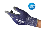 Mănuși de protecție Ansell HyFlex 11-561