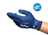 Mănuși de protecție Ansell HyFlex 11-819 ESD