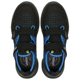 Sandale de protecție Uvex 1 G2 S1 W11