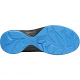 Pantofi de protecție perforati Uvex LS S1 SRC W11