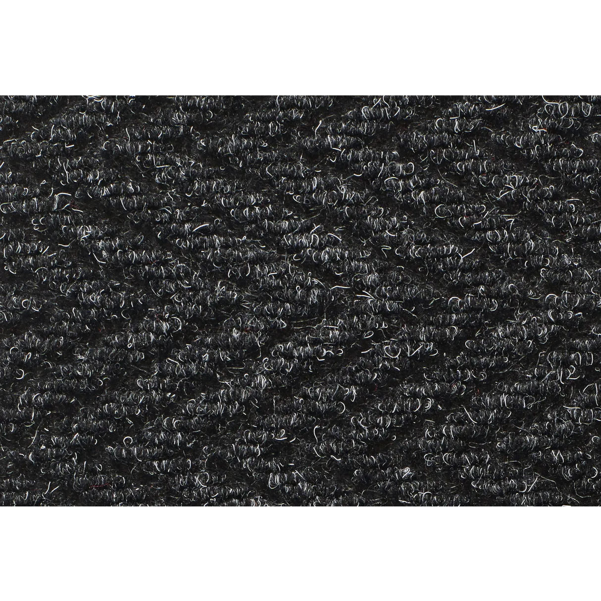 Covoraș de intrare Arrow Trax, 91 cm x 152 cm, grosime 10 mm