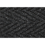 Covoraș de intrare Arrow Trax model 118, 130 cm x 300 cm, grosime 9.5 cm