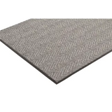 Covoraș de intrare Arrow Trax model 118, 90 cm x 150 cm, grosime 9.5 cm