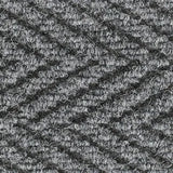 Covoraș de intrare Arrow Trax model 118, 90 cm x 150 cm, grosime 9.5 cm