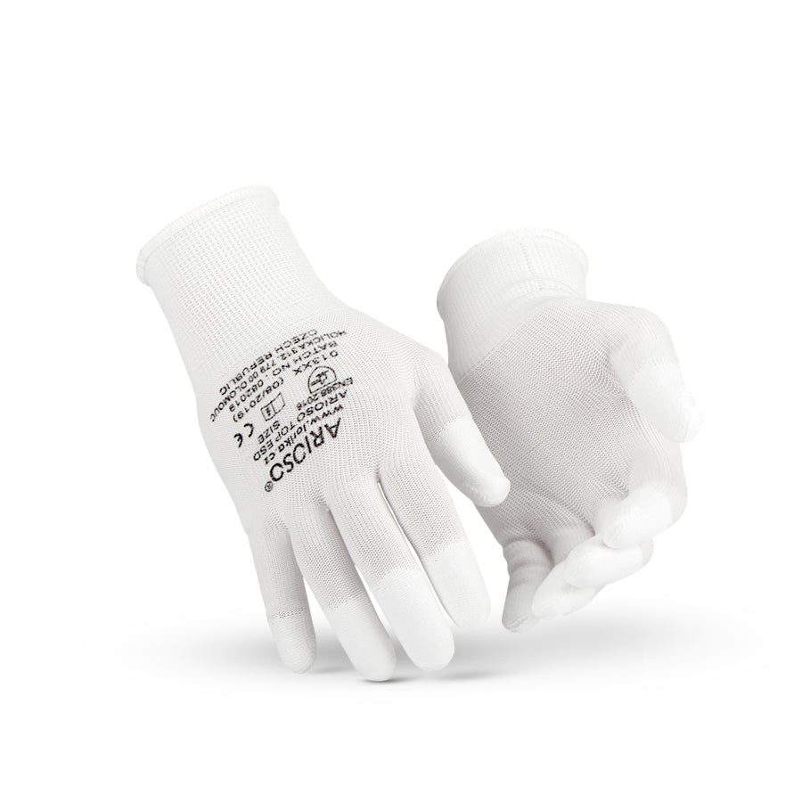 Mănuși de protecție Terso Top ESD