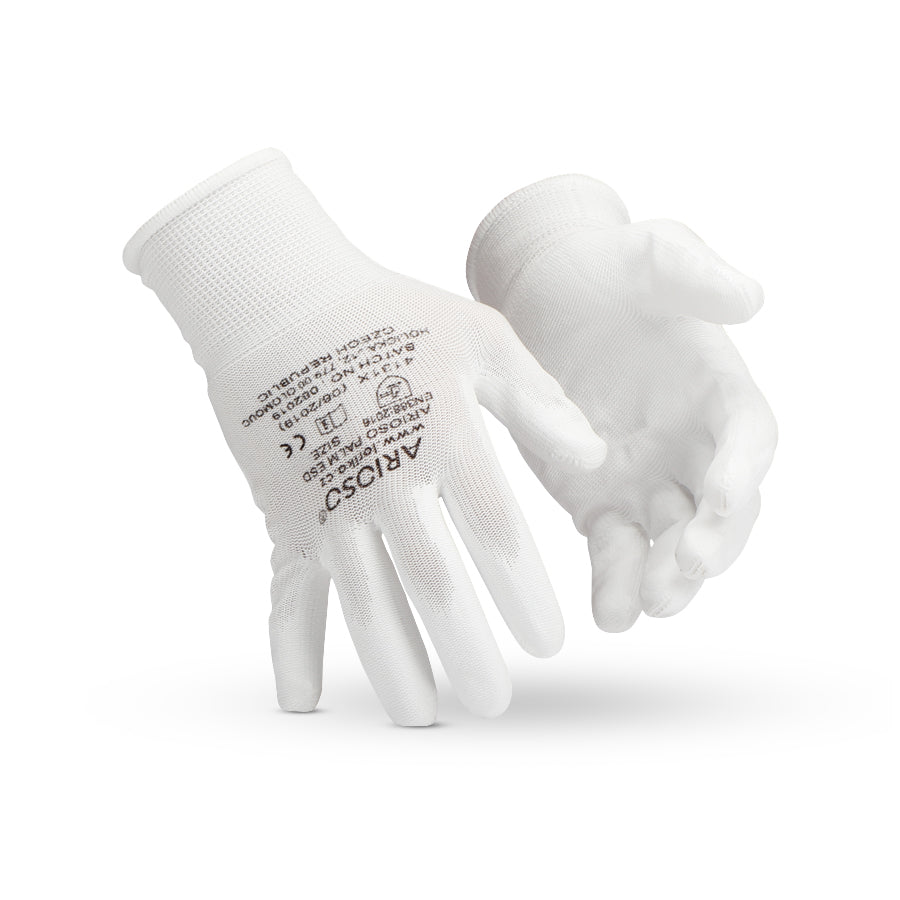 Mănuși de protecție Arioso 120 ESD