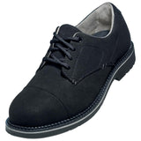 Pantofi de protecție office Uvex 84302 S3 SRC W11