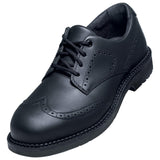 Pantofi de protecție business Uvex S3 W12