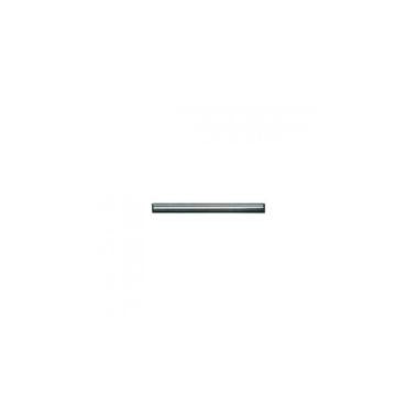 Vermop - Șină de schimb pentru racletă LockHead 45 cm