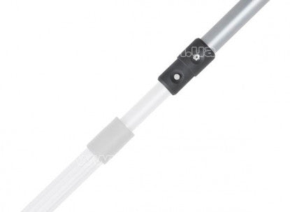 Vermop - adaptor pentru mânere telescopic Ø 20 - Ø 23