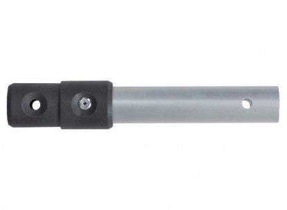 Vermop - adaptor pentru mânere telescopic Ø 20 - Ø 23