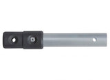 Vermop - adaptor pentru mânere telescopic Ø 20 - Ø 23