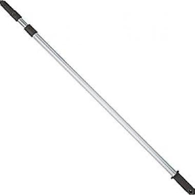 Vermop - Mâner telescopic TopLock D, lungime 4500 mm