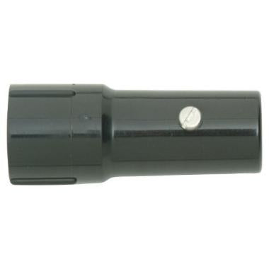 Vermop - Adaptor perie rosturi