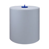 Tork rolă prosop hârtie albastră uz general, 250m