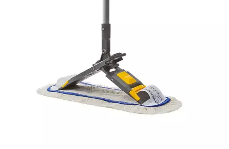 Mop Vermop Clipper 50 cm