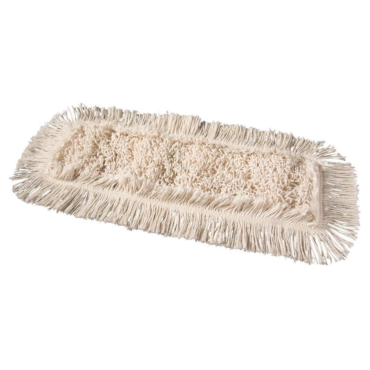 Mop Vermop Clipper 50 cm
