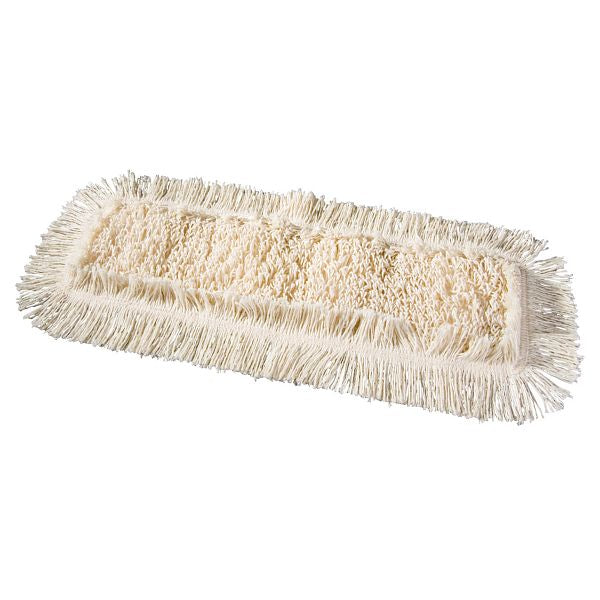 Mop Sprint Plus Classic 50 cm