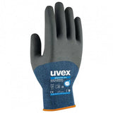 Mănuși de protecție Uvex 60062 Phynomic Pro