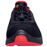 Pantofi de protecție Uvex 1 G2 S2 W11