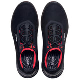 Pantofi de protecție Uvex 1 G2 68499 W12