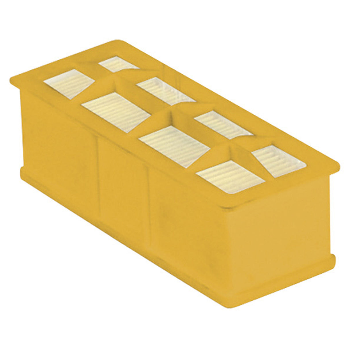 Filtru HEPA compatibil aspirator Jetvac