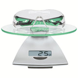 Ochelari de protecție Uvex Pheos Nxt Planet