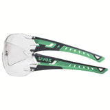 Ochelari de protecție Uvex Pheos Nxt Planet