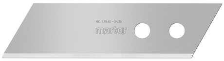 Lamă cutter Martor Nr. 17940