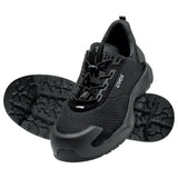 Pantofi de protecție Uvex 1 X-Craft Pro S1 PL FO SC SR W11