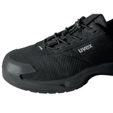 Pantofi de protecție uvex 1 x-craft pro S1 PL 12W