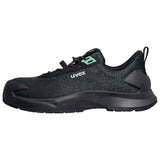 Pantofi de protecție Uvex x-craft planet 68082 S1PL W11