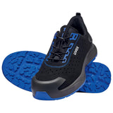 Pantofi de protecție Uvex 1 X-Craft S1 W11