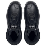 Bocanci de iarna Uvex 2 MACSOLE S3L CI HI HRO SR sistem BOA Fit