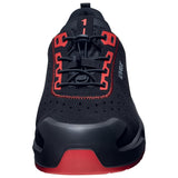 Pantofi de protecție Uvex 1 X-Craft S1PL W11