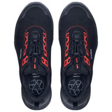 Pantofi de protecție Uvex 1 X-Craft S3L W11