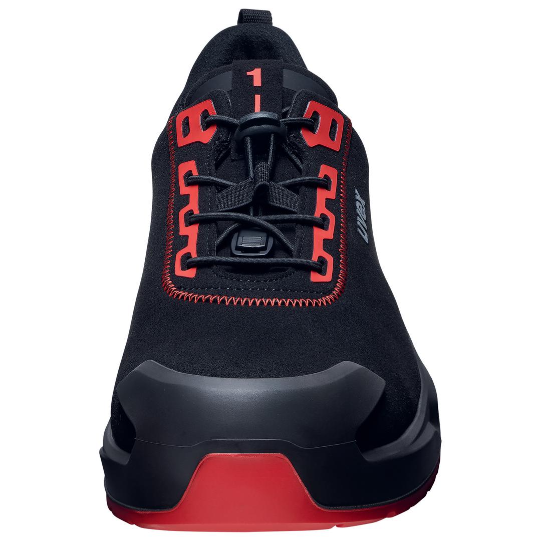 Pantofi de protecție Uvex 1 X-Craft S3L W11