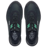 Pantofi de protecție Uvex x-craft planet 68082 S1PL W11