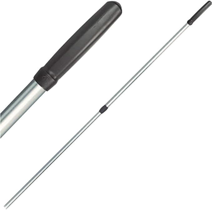 Vermop - Maner telescopic, reglabil 900 mm - 1650 mm