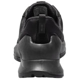 Pantofi de protecție Uvex 1 X-Craft Pro S1 PL FO SC SR W11