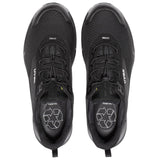 Pantofi de protecție uvex 1 x-craft pro S1 PL 12W