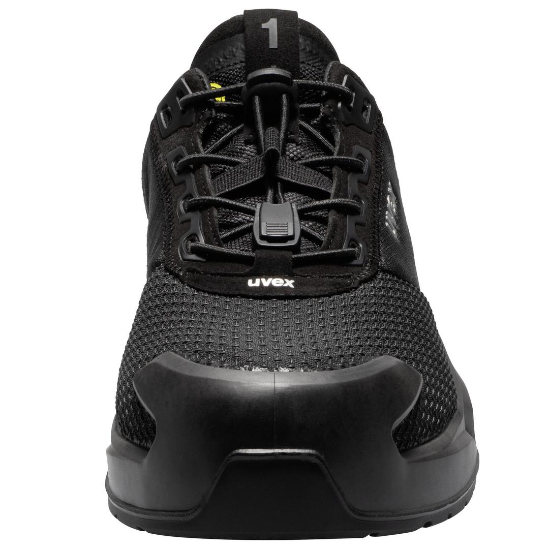 Pantofi de protecție uvex 1 x-craft pro S1 PL 12W