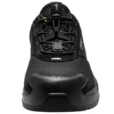 Pantofi de protecție uvex 1 x-craft pro S1 PL 12W