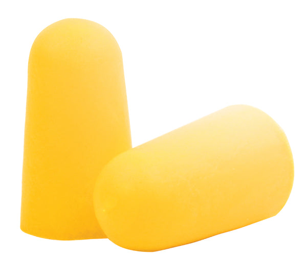 Antifoane interne de unică folosință STARLINE PULAR SNR 37