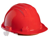 Cască de protecție TWIST diverse culori