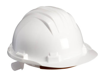 Cască de protecție TWIST diverse culori